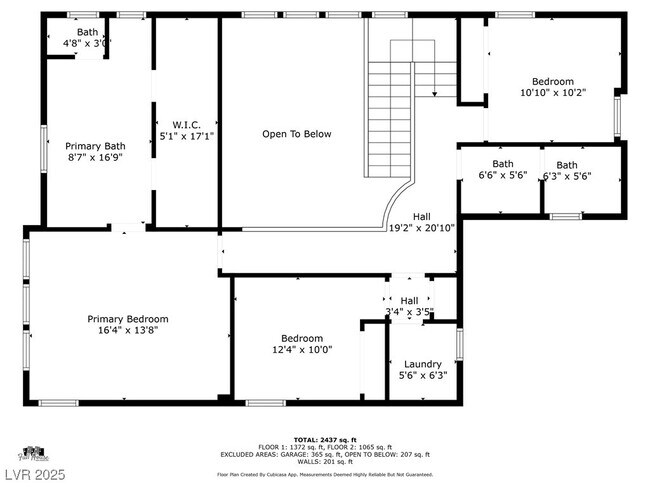 Building Photo - 10506 Calico Pines Ave
