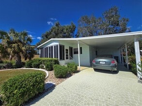 Building Photo - 8503 Princess Ct