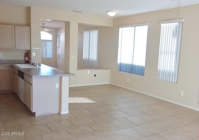 Building Photo - 6597 W Lawrence Ln