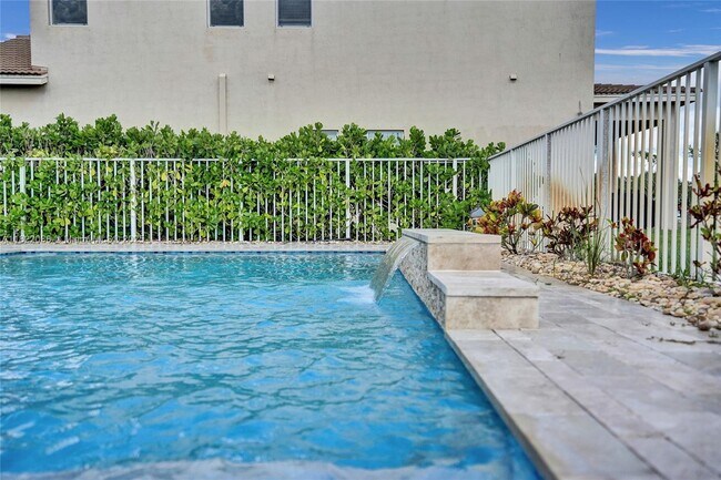 Building Photo - 8959 Cypress Grove Ln