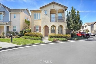 Building Photo - 45950 Daviana Way