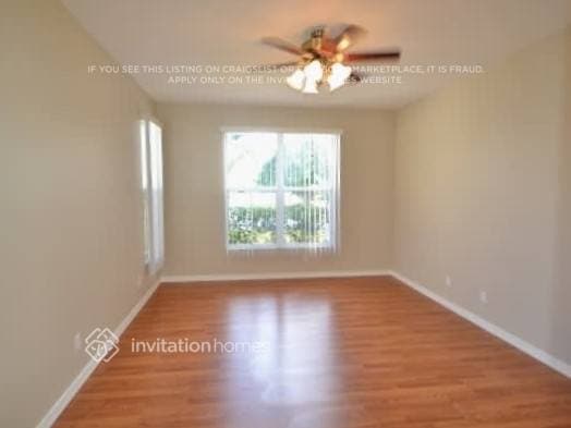 Building Photo - 205 39th St NE