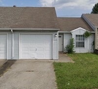 Building Photo - 629 Potomac Ct