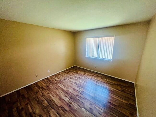 Building Photo - 2-bedroom, 2-bathroom home in a sought aft...