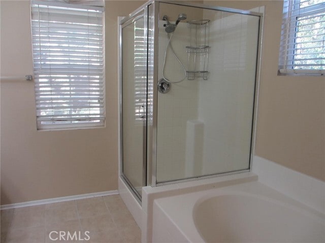 Building Photo - 1706 Timberwood
