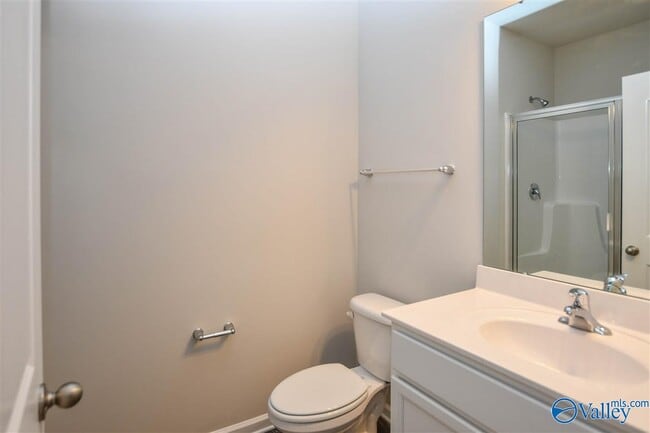 Building Photo - 307 Ivyleaf Dr