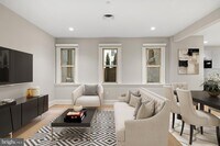 Building Photo - 200 S Broad St