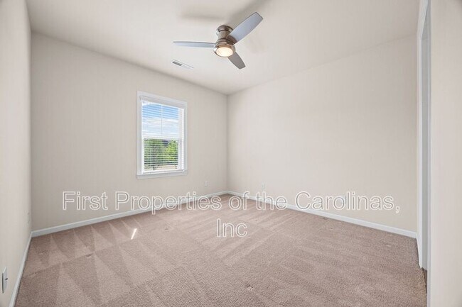 Building Photo - 12712 Rusty Blackbird Wy