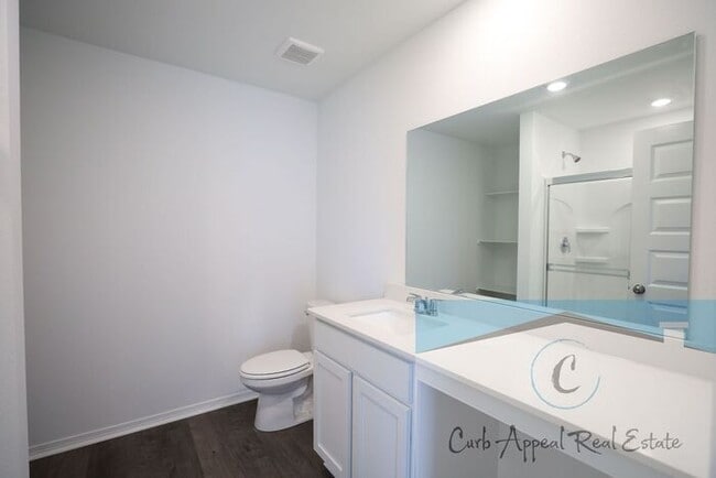 Building Photo - New construction in Jonesboro - beautiful 3 bed / 2 bath home - Valley View!!