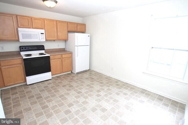 Building Photo - 219 E Sheldrake Cir