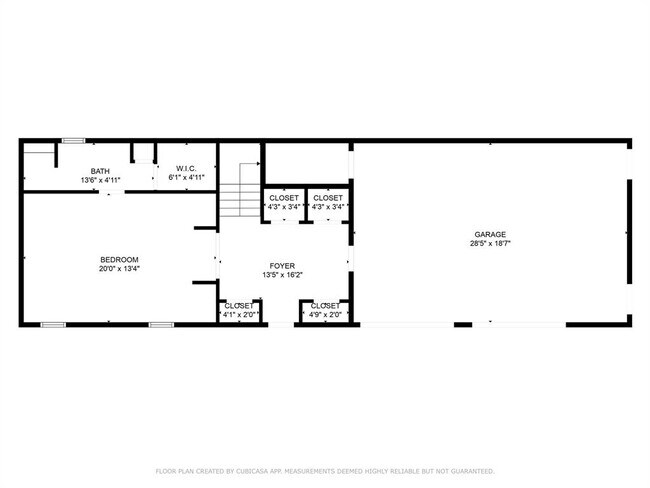 Building Photo - 2137 Harold St