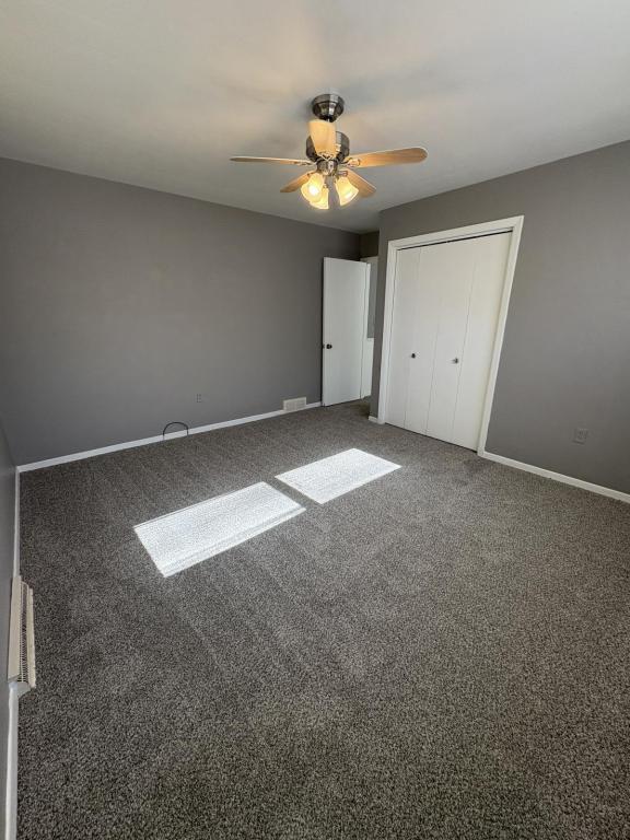 Building Photo - 7247 Pennsylvania Ave