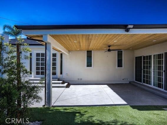 Building Photo - 13220 Otsego St