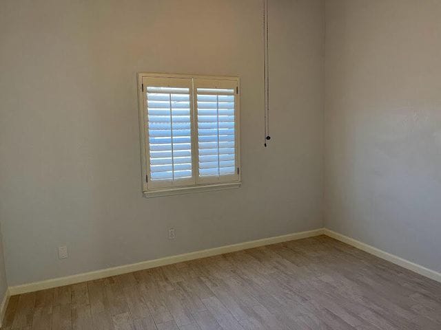 Building Photo - 204 Cutlass Dr