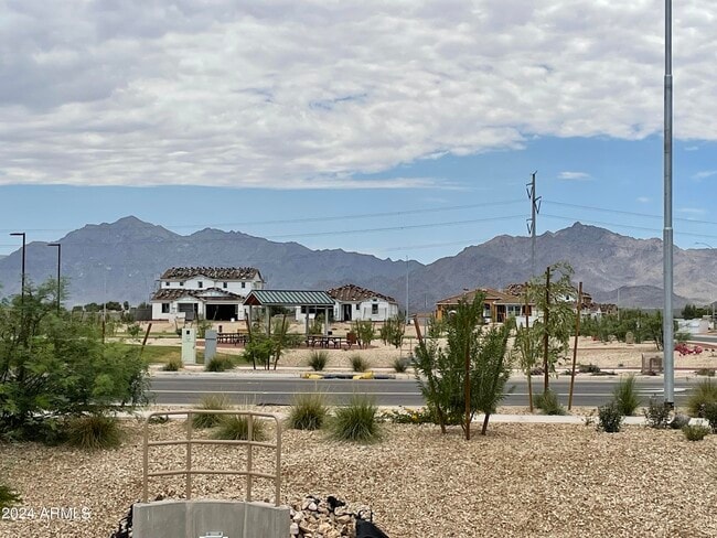 Building Photo - 4711 S 110th Ave