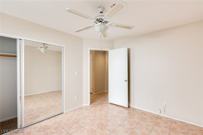 Building Photo - 324 Cavalla St