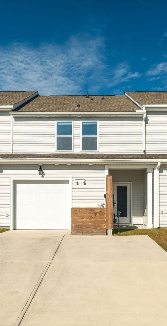 Building Photo - Modern Townhome in the Heart of Nexton