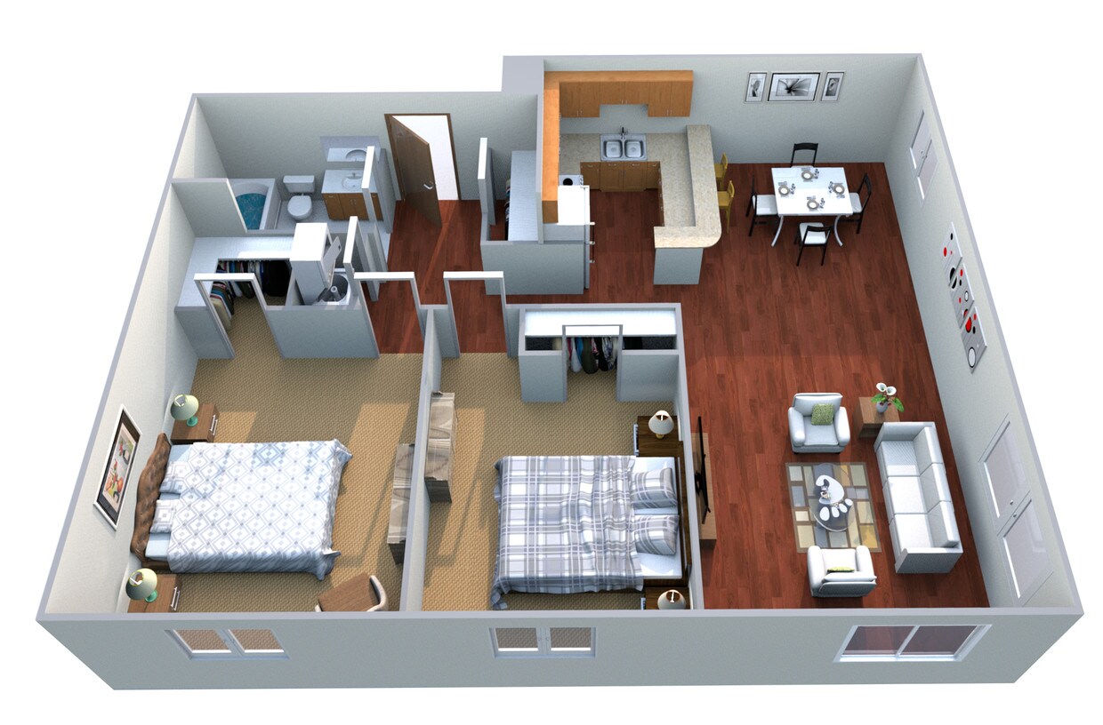 Pinewood Estates Zimmerman Mn Apartment Finder