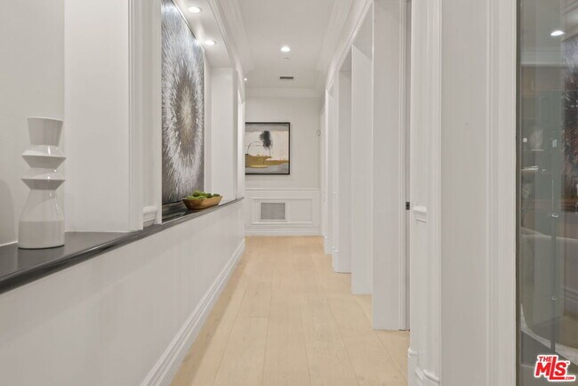 Building Photo - 11730 Stonehenge Ln