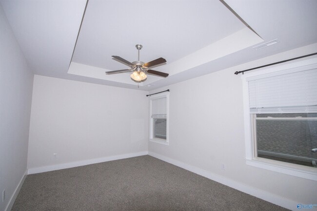 Building Photo - 28 Silky Oak Cir SW