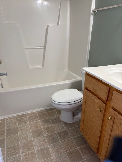 Building Photo - 4642 Cross Ridge Ln