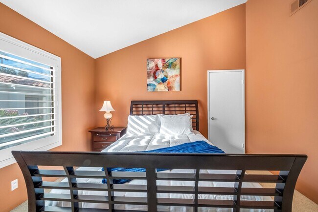 Building Photo - 54780 Shoal Creek