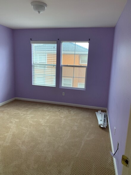 Bedroom 2 - 3693 Dickenson Cmn