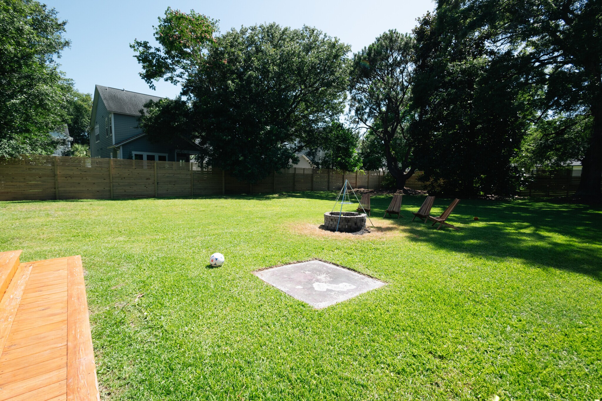 Building Photo - 1585 Secessionville Rd