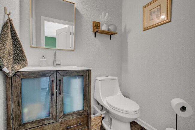 Building Photo - For more information call Sabrina Thomas at 757-767-0767
