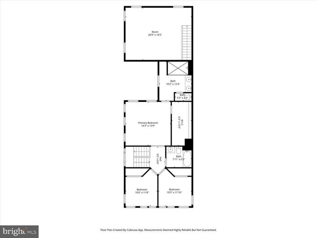 Building Photo - 7752 Grandwind Dr