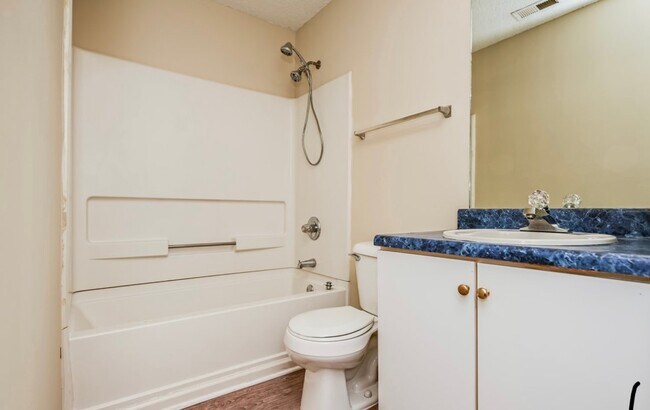 Building Photo - 3829 Waldrop Hills Dr