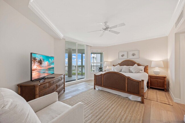 Building Photo - 315 Dunes Blvd