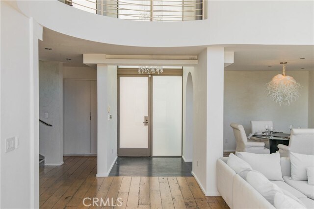 Building Photo - 11 Marine Terrace