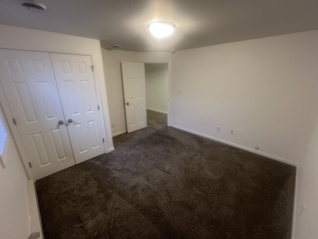 Building Photo - 5912 36th St S