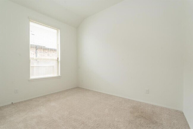 Building Photo - 30423 Agave Cir Ct
