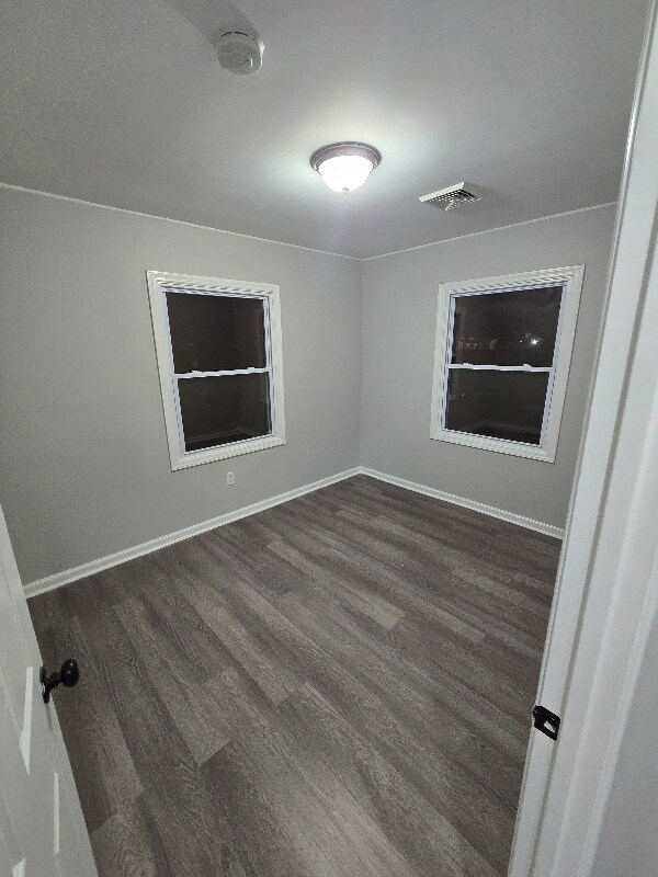 Building Photo - 6 Spindletop Ln