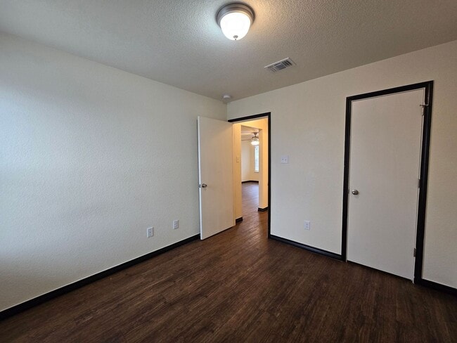 Building Photo - COMING SOON!