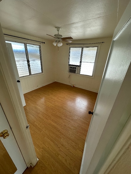 Building Photo - 91-707A-777 Oneula Pl