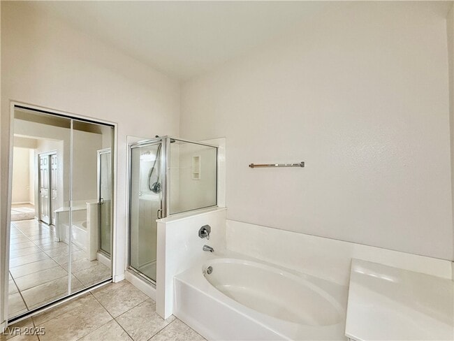 Building Photo - 273 Kyland Cove Ave