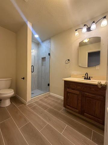 Building Photo - 8395 Sunrise Dr