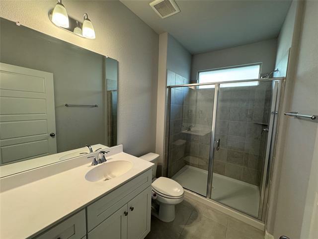 Building Photo - 4945 Carmel Valley Dr