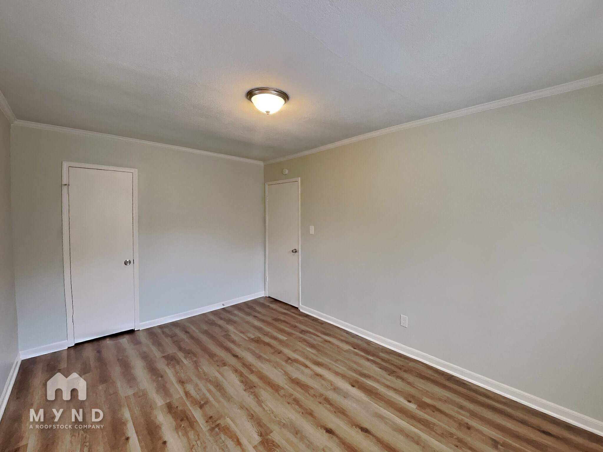 Building Photo - 865 W Hightower Trail