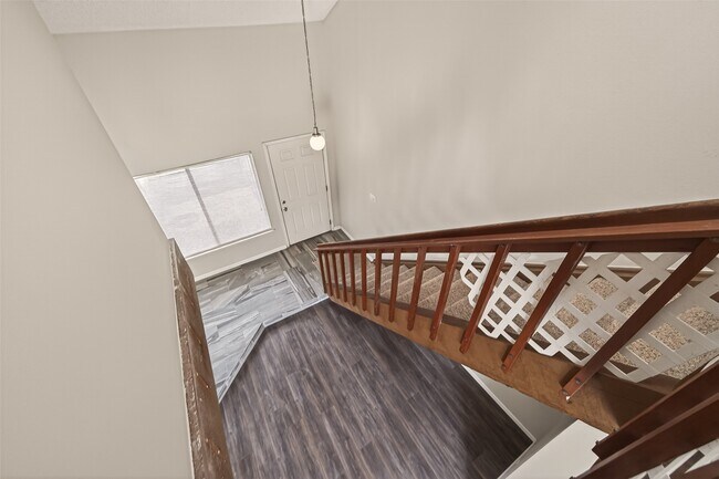 Building Photo - 3152 Windchase Blvd