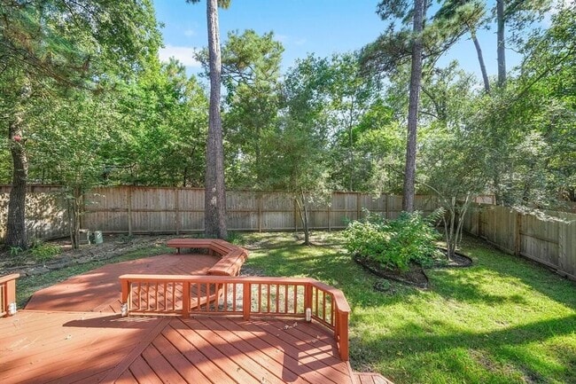 Building Photo - 151 E Greenhill Terrace Pl