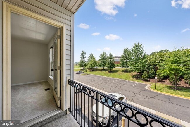 Building Photo - 15503 John Diskin Cir