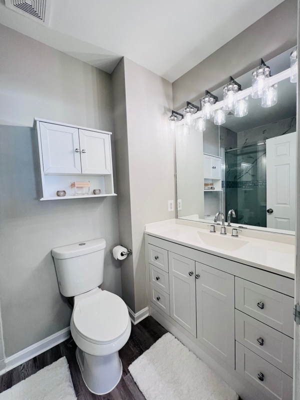 Building Photo - 46375 Pryor Square