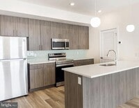 Building Photo - 1600 Germantown Ave