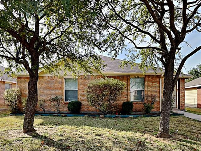 Primary Photo - 7528 Marietta Ln