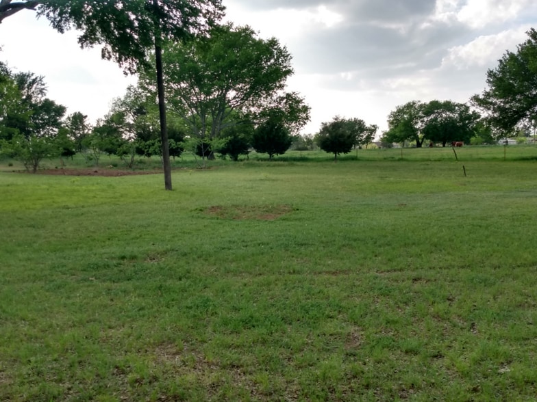 Building Photo - 739 Proctor Ln