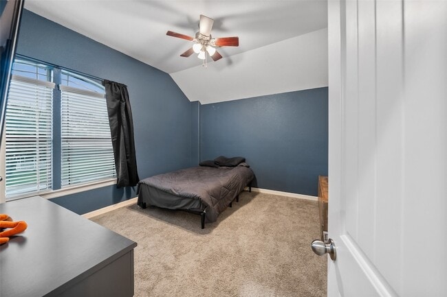 Building Photo - 15311 Kenny Dr